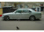 Mercedes-Benz S-class W140 (91-98) Пороги Lorinser